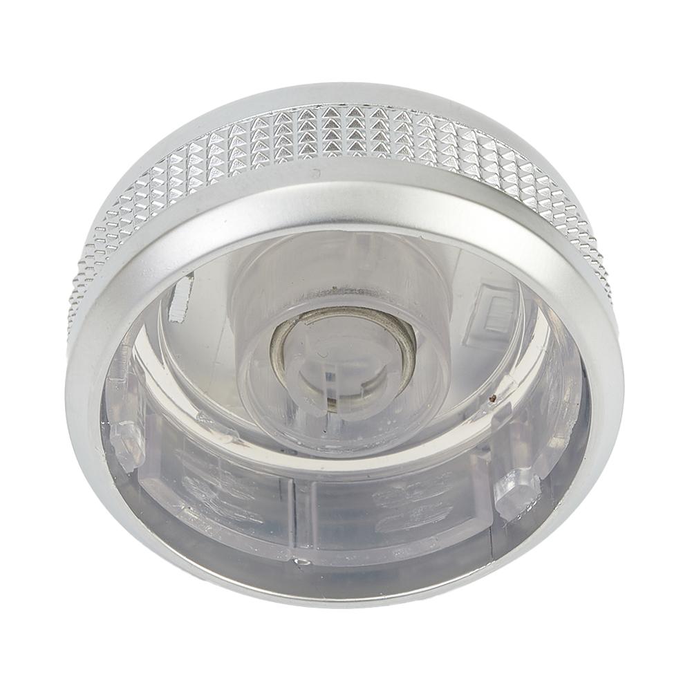 

1pc MMI Control Knob Rotary Menu Navigation Switch Button 4G0919069 For RS6 2013-17 For RS7 2014-17 Car Replacement Parts China Mainland