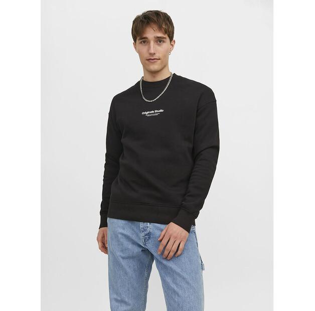 

Толстовка Jack & Jones Vesterbro EU XL