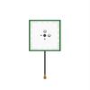 Beitian GNSS antenna GPS Beidou small size built-in dual-frequency L1+L5 ceramic high-gain navigation BT-3220