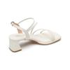 Misope Women Slingback Sandals 2color 012624703
