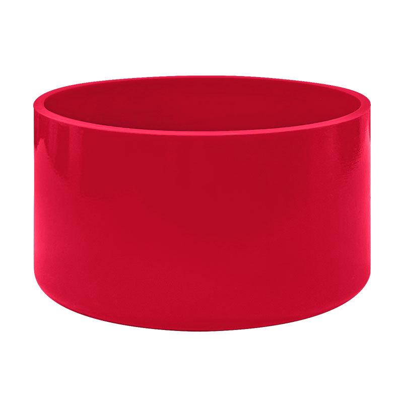 Thickened Silicone Thermos Cup Sleeve: Outdoor Sports Water Bottle Protection, Wear-Resistant and Insulating.