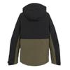 Regatta Mens Highton III Stretch Padded Jacket