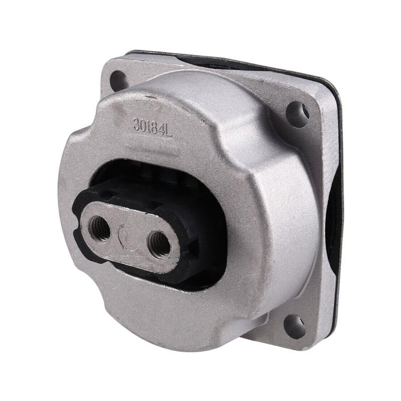 Gearbox Support Mount Car Transmission Mount 675000031 For Maserati Quattroporte For Maserati 3.0T 2013- 4578063