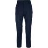 Slim-cut Trousers 50536687-404