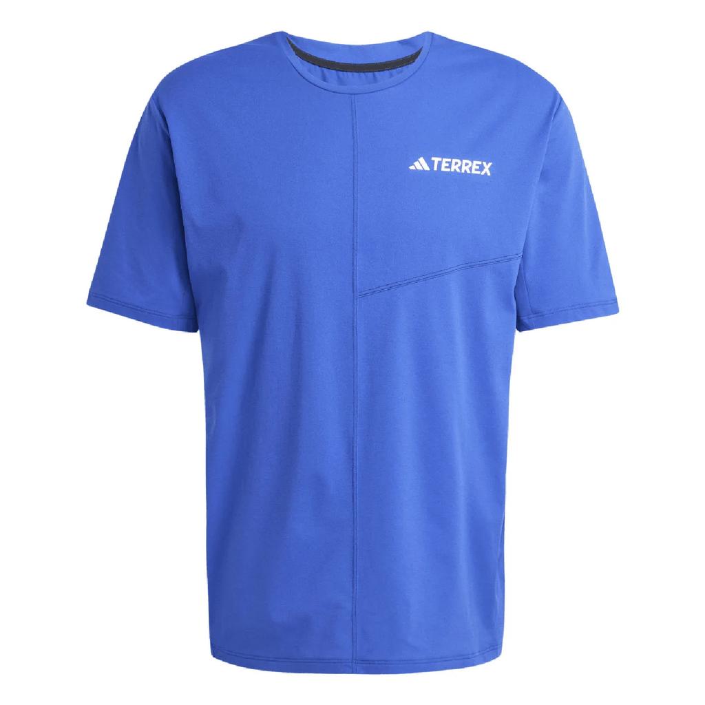 Adidas Mens Terrex T-Shirt