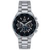 Breil HIGHWAY Watch