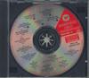 CD VARIOUS  Warner Music Canada January 2002   PROC465 WARNER MUSIC CA 2002 Canada Rap  HipHopRB Used