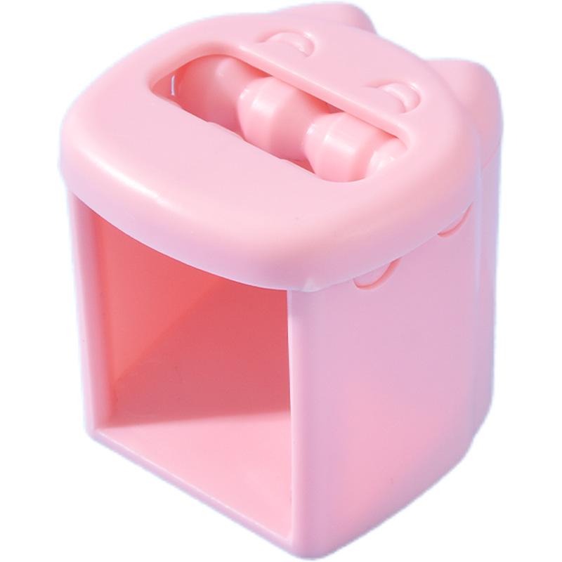 Automatic Sunflower Seed Shelling Machine: Compact and Easy-to-Use for Effortless Shelling
