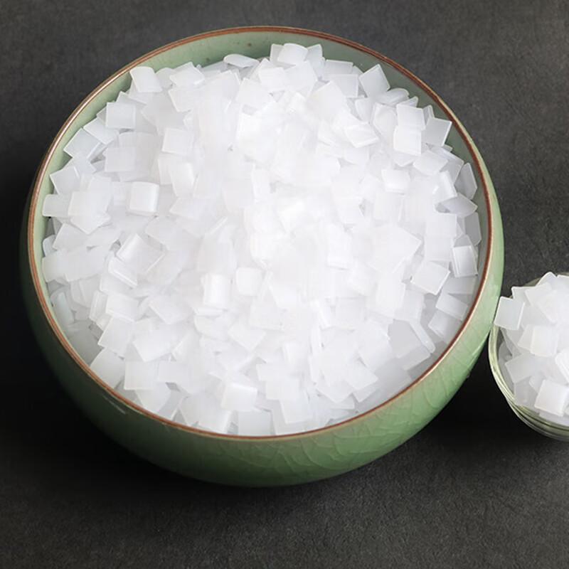 Armor Shield Hot Melt Binding Glue Pellets, 1kg Bag CN Plug (adapter Included)