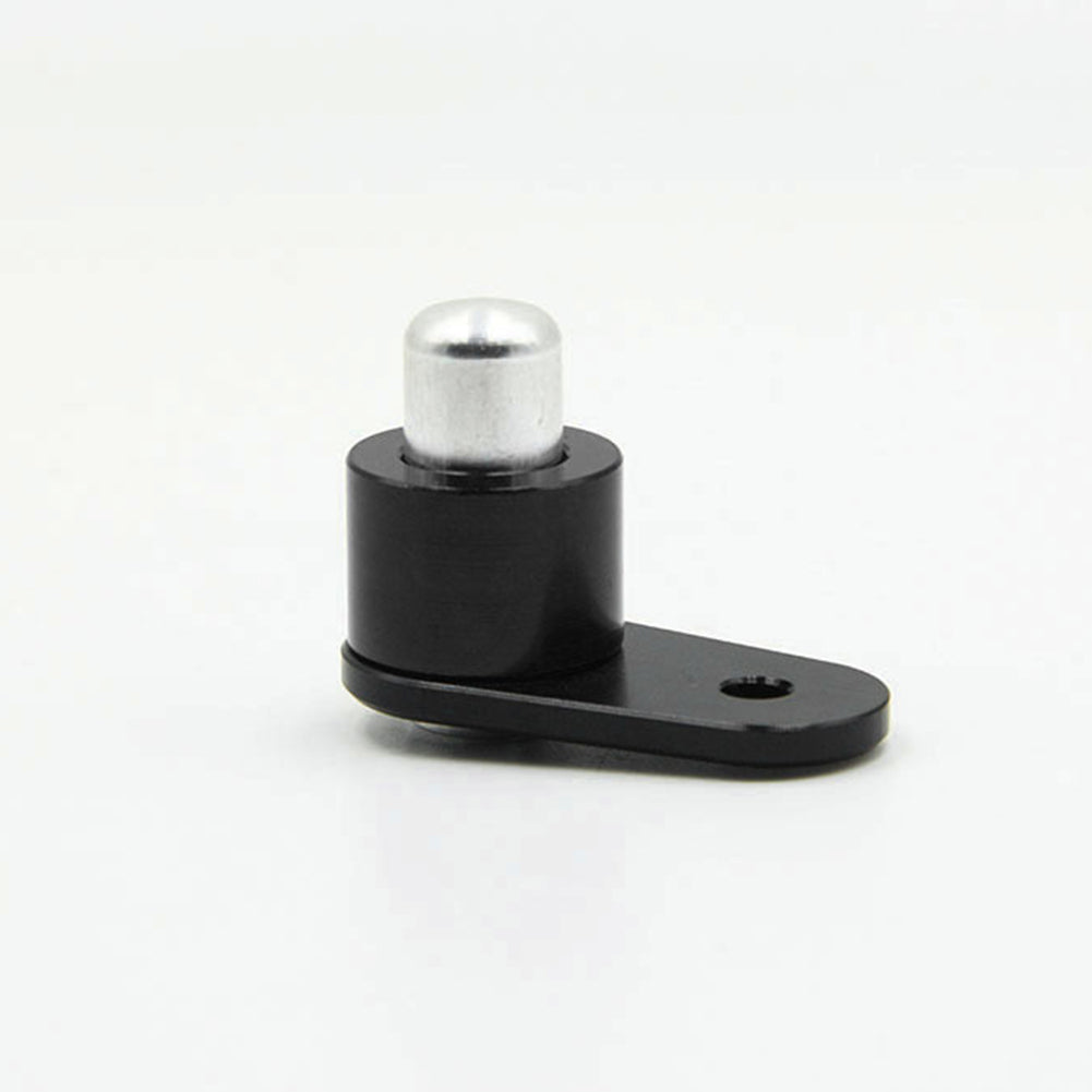 Motorcycle Accessories Brake Lever Parking Button Semi-automatic Lock Switch For HONDA PCX 125 150 160 PCX125 XMAX 300 NMAX 155