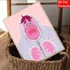 Disney Pearl Painting Inside Out Mumu Art Kit Adult Beginner Home Wall Decor Special Shape