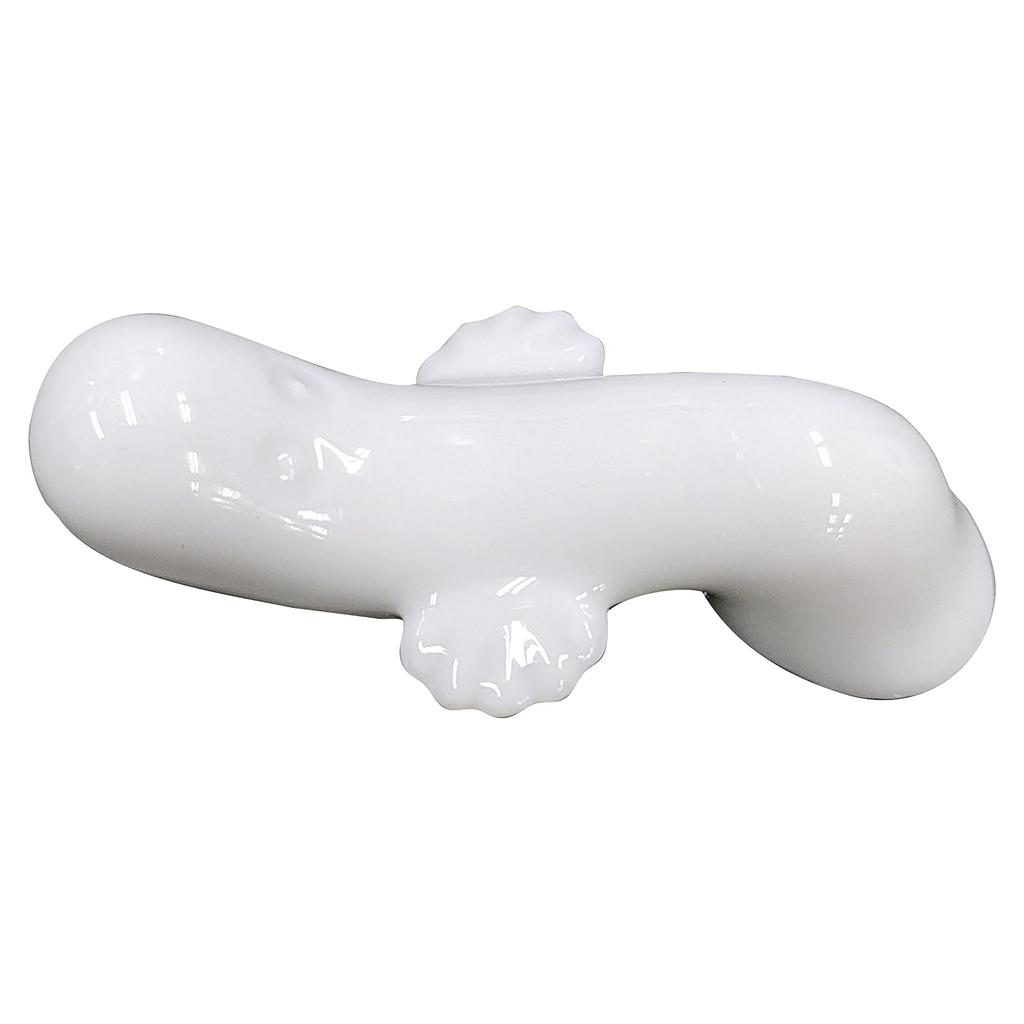 Mumin Essstäbchen mit Knattermännchen Essstäbchenpaar Geschenk Holz Mumin Geschenk für Hergestellt in Weiß und (23cm) Ruhe, Set, Box, Aina, Waren, Frauen, Geburtstag,