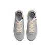 (WMNS) Nike Waffle One 'Grey Fog' Women's DX5765-001