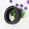 CORDIAL 80/55-7.0(10,5*3,0) Selbstheilender Tubeless-Reifen für Stadtstraßen