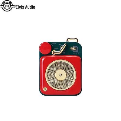 Audio & Video – Tragbare & Bluetooth-Lautsprecher