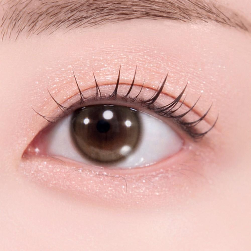 peripera mood in shade eye stick 0.75g