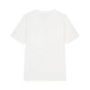 Champion Men's Waffle Knit Short-Sleeve T-Shirt