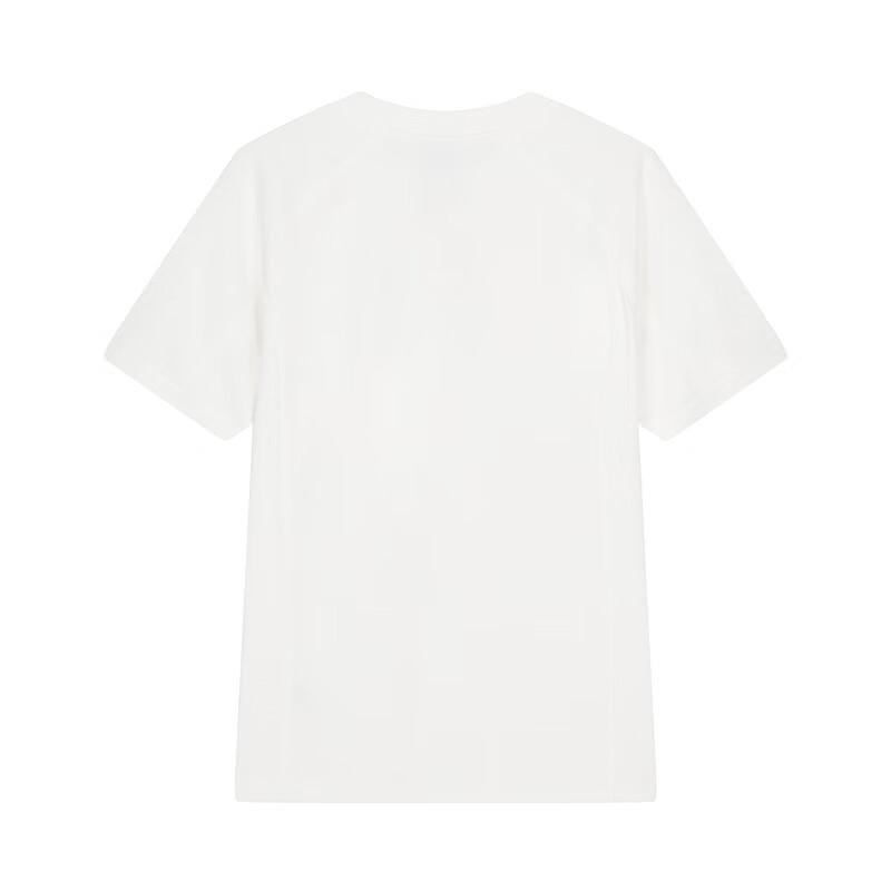 Champion Men's Waffle Knit Short-Sleeve T-Shirt