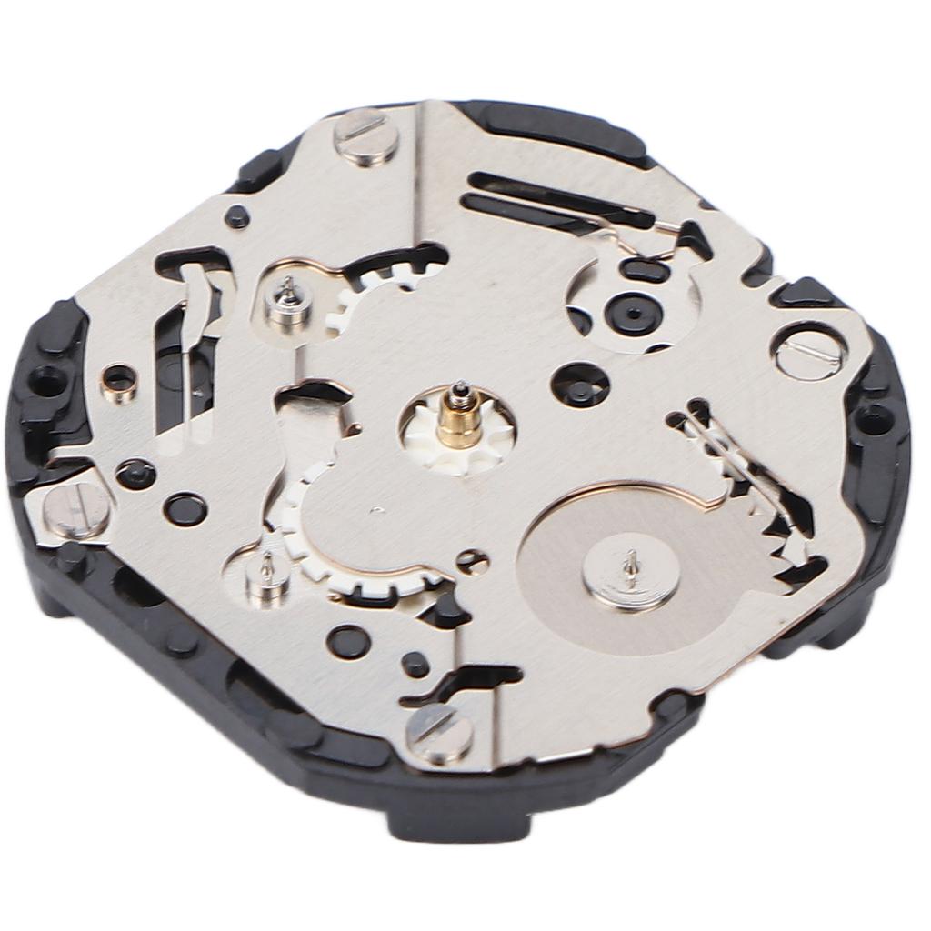 Watch Movement Alloy Small Professional Movement Replacement Repair Parts Accessories