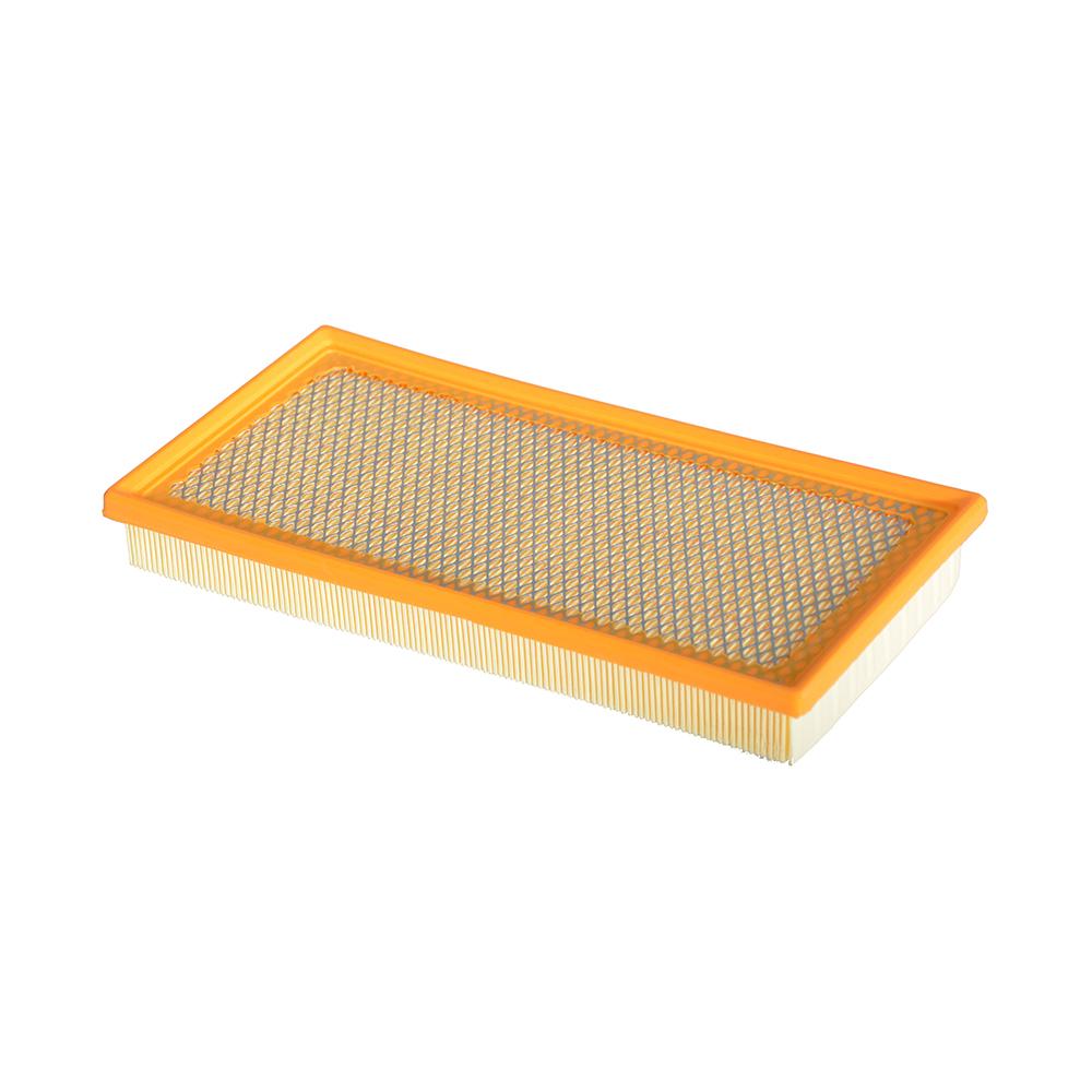 

Car Air Filter For JEEP CHEROKEE XJ 2.5 4.0 1991-2001 VOLVO S40 I (644) V40 Estate 1.9 T4 2.0T 2001-2004 53004383 3085283-1 1pc