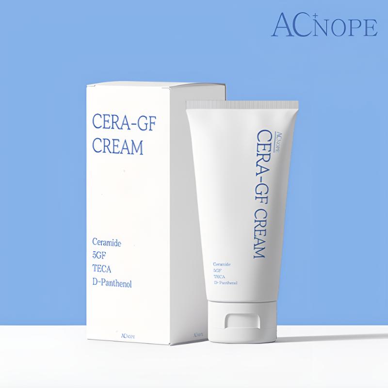 ACNOPE CERA-GF CREAM 50ml