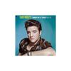 Number One U. S. Singles