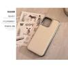 Electroplated minimalist polka dot case suitable for iPhone 16, iPhone 15 Pro Max, iPhone 14, and Huawei