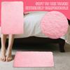 Soft Carpet For Bedroom Room Plush Room Carpet,  Carpet, College Dormitory Plush Carpet, Living Room Home Decoration Carpet