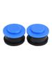 Car End Joint Bushing End Joint Bushing Repair Kit