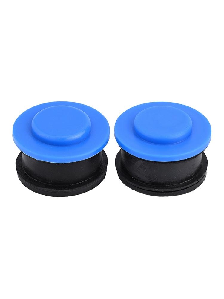 Car End Joint Bushing End Joint Bushing Repair Kit