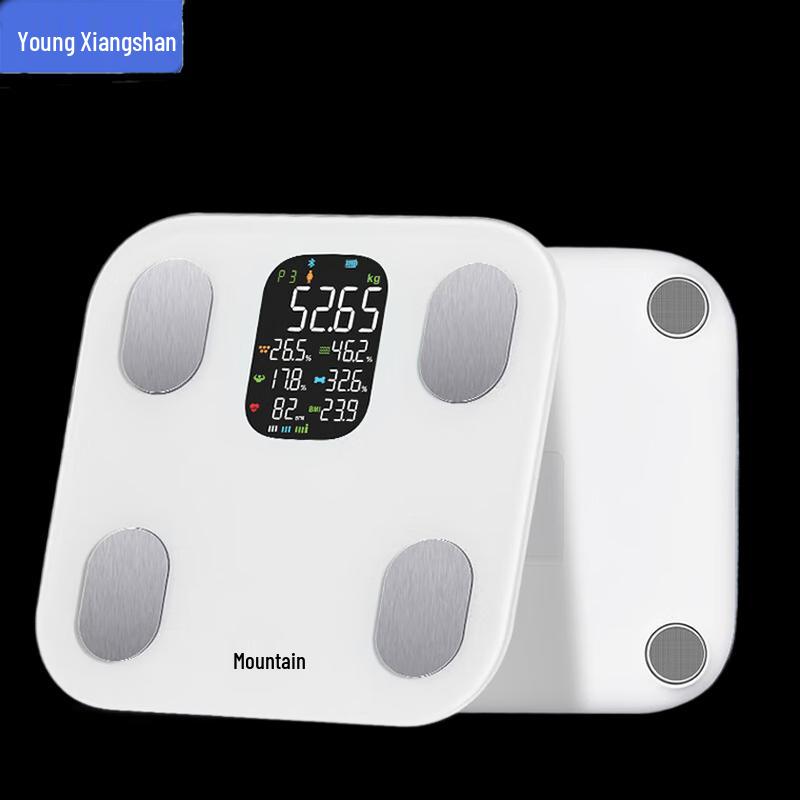 White, Tempered Glass, Battery, LCD