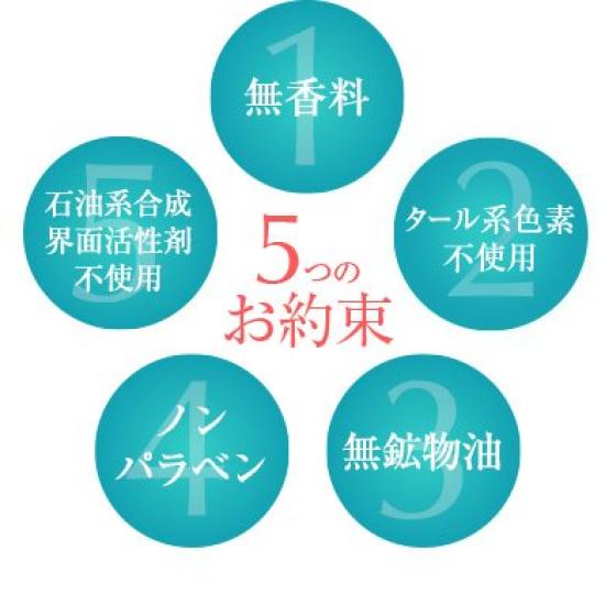 EPORASHE Firmin Beauty Gel Pack for Wrinkle and Sagging Skin Synthetic Synthetic Mineral or - Sleep-Ready. Additive-Free (No Parabens, Colorings,