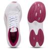 Puma Кроссовки для бега Pounce Lite
