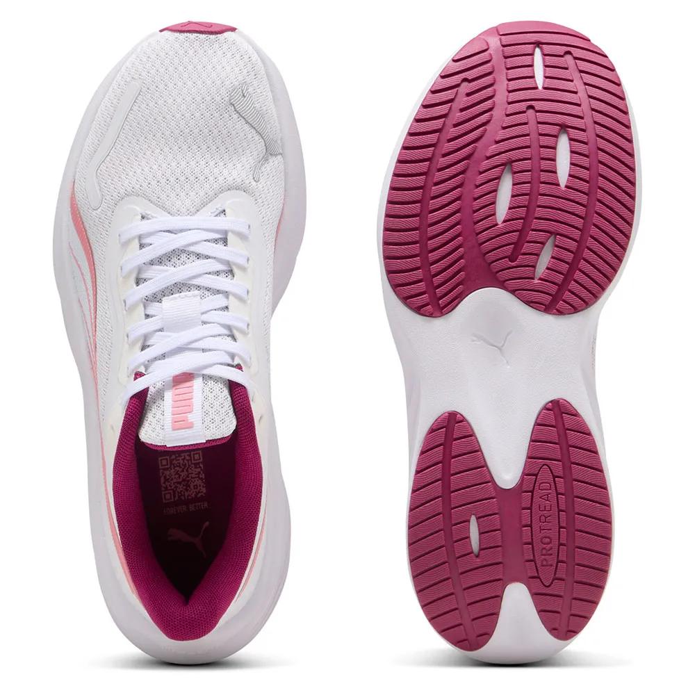 Puma Кроссовки для бега Pounce Lite