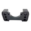 NEW-Motorcycle Handlebar Riser Steering Damper Mount Kit For Husqavrna Norden 901 NORDEN 901 2025 2025 2025