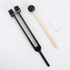 Ear Picking Tool Ear Vibrator Ear Tuning Fork Ear Picking Vibrator