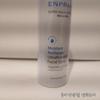 ENPRANI Super Aqua Capture Micro Mist *Fog Spray*