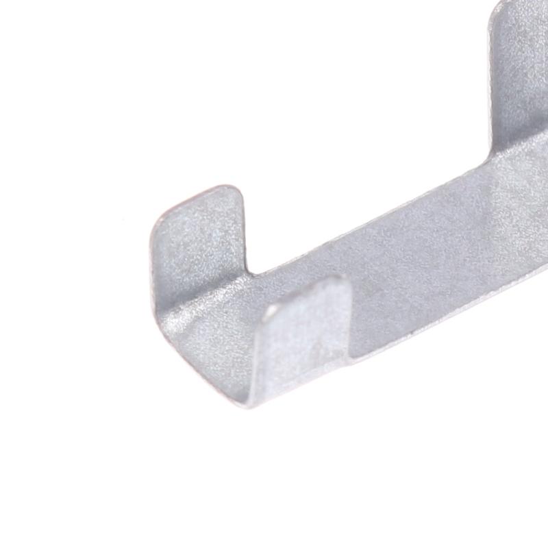 936 203H Welding Station Handle Terminal Block Dual Sided Pcb Small Circuit Board Diy Welding Line Board With King Word Piece