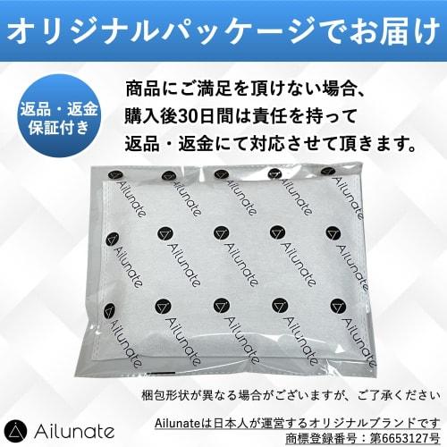 Ailunate Flat Drying Net, 2-Tier Clothes Drying Net with Laundry Hanger, Foldable, Sweater and Knit Drying, Flat Laying, Foldable, Shape Retention, Fa