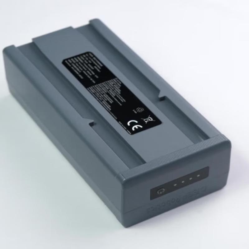 DeepRobotics Lite3 Battery for Jueying Robot