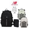 Hyper Backpack Nbgcess102