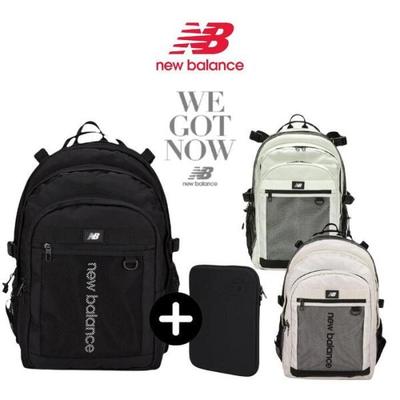 New Balance Hyper Backpack Nbgcess102