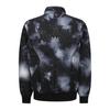 Anew Golf Men Sp Hidden Hood Ma-1 Jacket_Bk