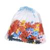 Gakken New Block Plenty of Basics Set EC 280 Teile (Ab 2 Jahren) A10807