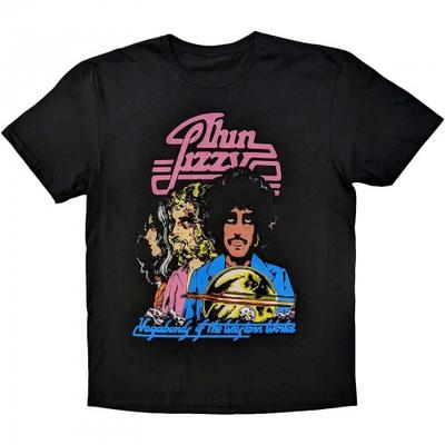 Top – T-shirts