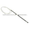 Mitsubishi Patrol GU Nissan Y61 Antenna with Cable '98-'04 ZPN-01412