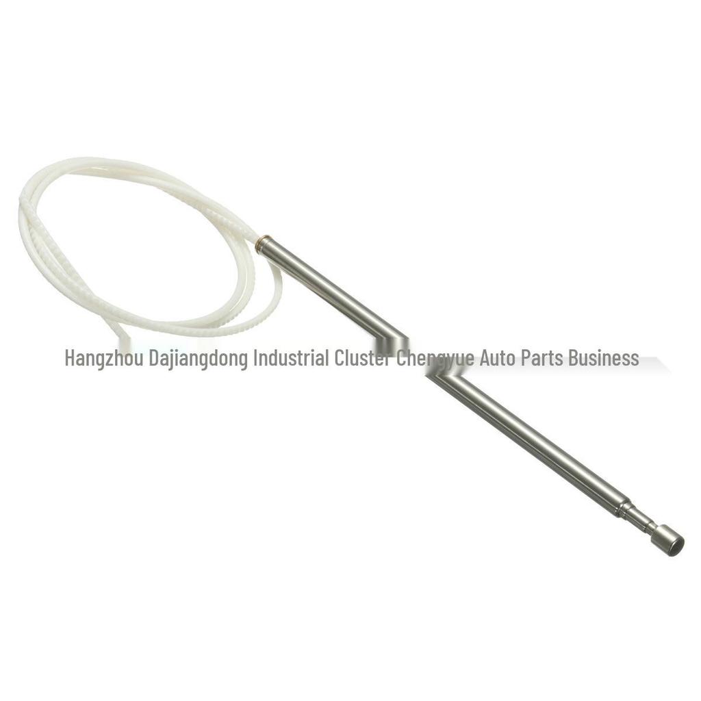 Mitsubishi Patrol GU Nissan Y61 Antenna with Cable '98-'04 ZPN-01412