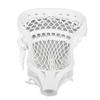 Lacrosse Camber Head High Strength Nylon Strung Lacrosse Head Professional Lacrosse Stick Head Replacement