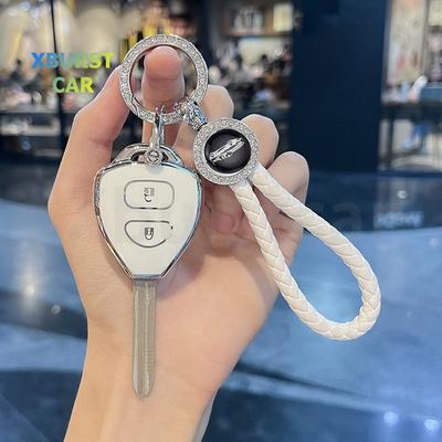 Accesorios para la electrónica del coche – Funda para llave