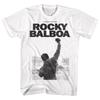 Rocky6 Tshirt
